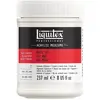 LIQUITEX PROFESSIONAL POT D'ADDITIF GEL MAT TAI 