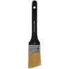 Liquitex Brosse Free Style Universelle Angle 2 Pouce
