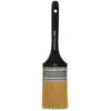 Liquitex Freestyle Kwast Universeel Plat 3 Inch