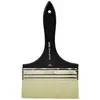 Liquitex Brosse Free Style Large Plate 6 Pouce Manche Court