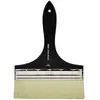 Liquitex Brosse Free Style Large Plate 8 Pouce Manche Court