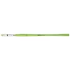 Liquitex Brosse Free Style Usée bombée N°4