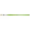 Liquitex Brosse Free Style Usée bombée N°8