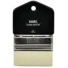 Liquitex Freestyle Kwast Paddle 3 Inch