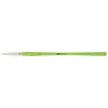 Liquitex Brosse Free Style Ronde N°4