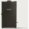 Fumoir électrique Masterbuilt 40 pouces