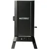 Fumoir électrique numérique Masterbuilt WiFi 710