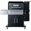 Masterbuilt - Gravity Series 1150 Digital Charcoal BBQ & Smoker