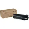 Xerox 106r02722 Phaser 3610/workcentre 3615 Haute Capacité