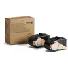 XEROX 106R02605 - Toner Cartridge / Zwart / Standaard Capaciteit