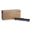 Xerox, Toner, Photoconducteur noir Orig.No. 108R01151 (CF)