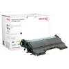 XEROX Cartouche de toner - Compatible avec  BROTHER HL-2240/50/70 TN2220 - Autonomie 2600 impressions