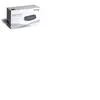 Xerox 106R02632 - Toner Cartridges / Zwart alternatief voor HP CE390X