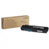 Xerox - haute capacité - cyan - originale - cartouche de toner