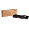 Xerox - haute capacité - magenta - originale - cartouche de toner