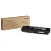 Xerox - noir - originale - cartouche de toner
