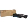 XEROX 106R02245 - Toner Cartridge / Blauw / Standaard Capaciteit