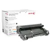 Four Recyclé Xerox 106R02321