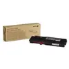 Xerox - magenta - originale - cartouche de toner