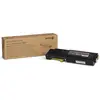 Xerox 106R02247 Toner Geel
