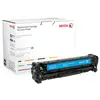 Xerox 006R03015 - Toner Cartridges / Blauw alternatief voor HP CE411A