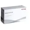 Xerox - jaune - cartouche de toner (alternative for: HP CE412A)