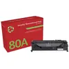 Xerox Toner 006r03026 Hp 80a