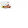 Xerox, Toner, 006R03009 (C)