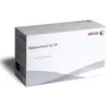 Xerox, Toner, 507X (CF)