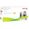 Xerox - jaune - cartouche de toner (alternative for: Brother TN135Y)