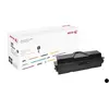 Xerox 006R03121 - Toner Cartridges / Zwart alternatief voor Kyocera TK...