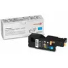 Xerox 006R90308 cyan
