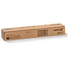 Xerox - noir - originale - cartouche de toner - Sold