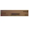 Xerox 006R01527 Toner Magenta