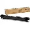 Xerox - noir - originale - cartouche de toner