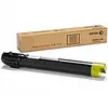 Xerox - 6R1514 - Jaune - 1 pièce(s) (006R01514)