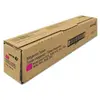Xerox - magenta - originale - cartouche de toner