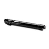 Xerox original toner 006R01517, black, 26000p, Xerox WorkCentre 7525, ...