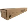 Xerox 006R01655 Toner Zwart