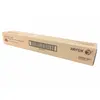 Xerox - magenta - originale - cartouche de toner
