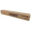 Xerox - jaune - originale - cartouche de toner