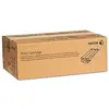 Xerox 006R01605 Toner Zwart
