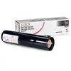 Xerox - noir - originale - cartouche de toner