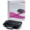 Cartouche d'encre originale Xerox 106R01486 Noir
