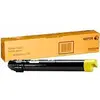 Xerox 006R01458 Toner Geel