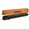 Xerox - Noir - original - cartouche de toner Sold - pour PrimeLink C9065, C9070
