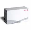 Xerox 006R01700 Toner Geel