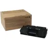 Xerox 106R02311 Toner Zwart