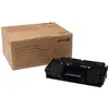 Xerox - haute capacité - noir - originale - cartouche de toner - DMO