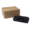 Xerox 106R02307 Toner Zwart